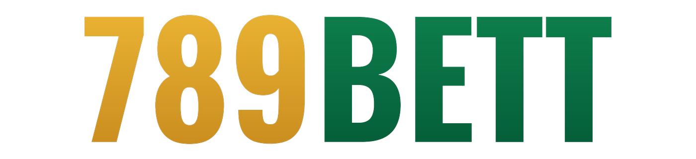 789bett
